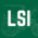 Land Surveyors of Iowa