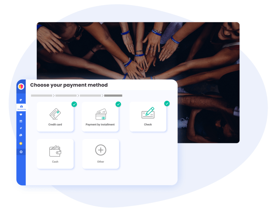 liberty-collect-payments